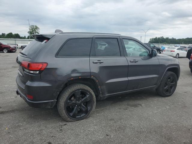 Vin: 1c4rjeag4fc231942, lot: 61084035, jeep grand cher laredo 20153