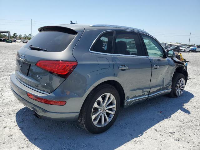 Vin: wa1l2afp8ga089929, lot: 57271105, audi q5 premium plus 20163