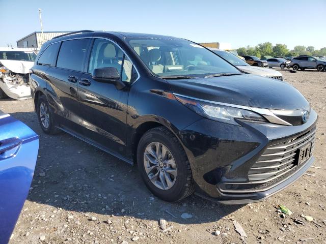 Vin: 5tdbskfcxns060663, lot: 52490575, toyota all models le 20224