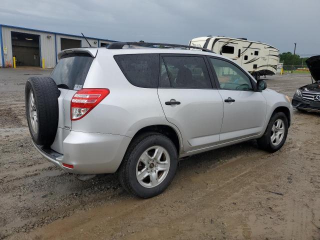 Vin: jtmbf4dv8bd040875, lot: 55694285, toyota rav4 20113