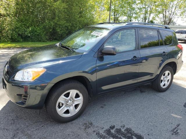 Vin: 2t3bf4dv9cw191521, lot: 59136495, toyota rav4 2012 img_1