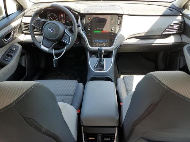 2023 SUBARU LEGACY PRE 4S3BWAF60P3015308