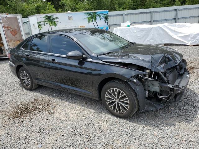 Vin: 3vwc57buxmm097246, lot: 58992325, volkswagen jetta s 20214