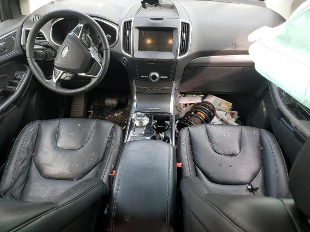 2020 FORD EDGE TITAN - 2FMPK4K97LBA72954