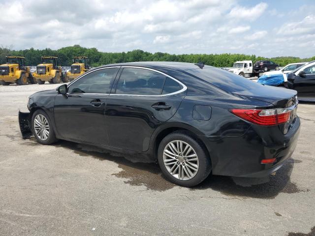 Vin: jthbk1gg4d2022507, lot: 57226865, lexus es350 350 20132