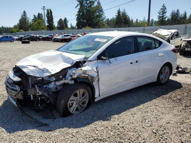 Vin: 5npd84lf7lh602158, lot: 57986685, hyundai elantra sel 2020 img_1
