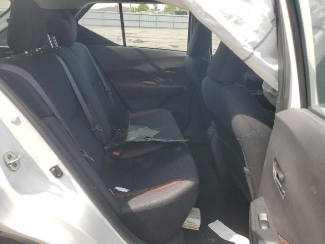 2024 NISSAN KICKS SR - 3N1CP5DV8RL478360