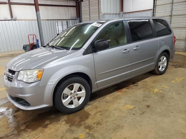 Vin: 2c4rdgbg5dr598578, lot: 55846365, dodge caravan se 2013 img_1