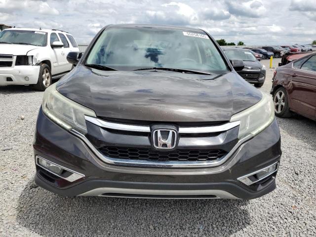 2015 HONDA CR-V EX - 2HKRM4H53FH660340