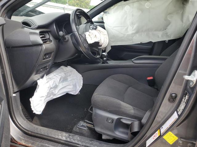 2018 TOYOTA C-HR XLE NMTKHMBX7JR004515