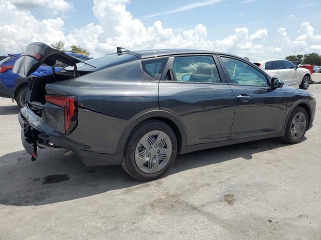 Vin: 3kpft4de4se021684, lot: 57271195, kia k4 lx lx 20253
