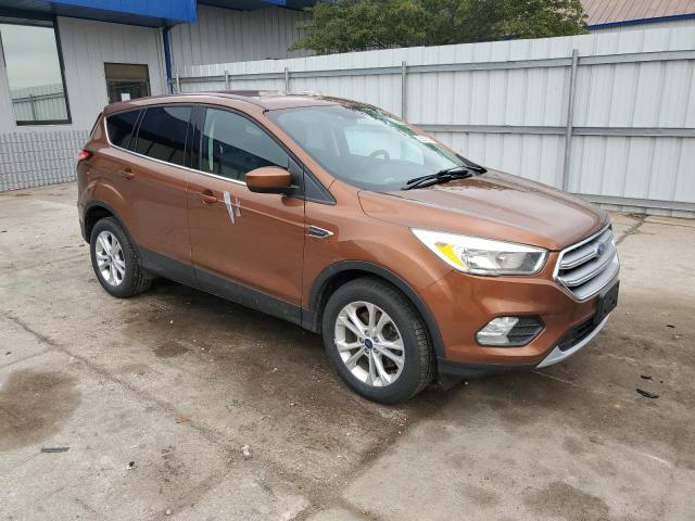 Vin: 1fmcu9gd8hua53592, lot: 58366395, ford escape se 20174
