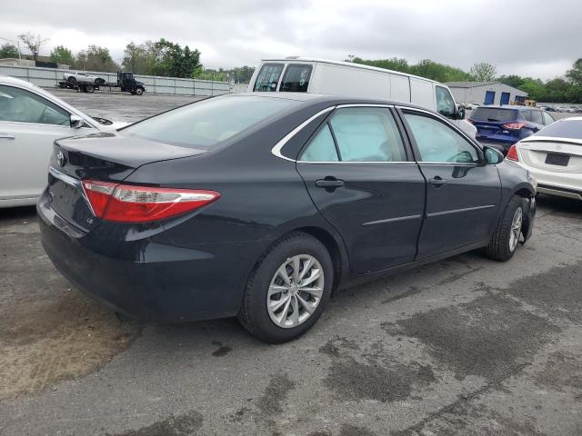 Vin: 4t1bf1fk4hu446657, lot: 57032175, toyota camry le 20173