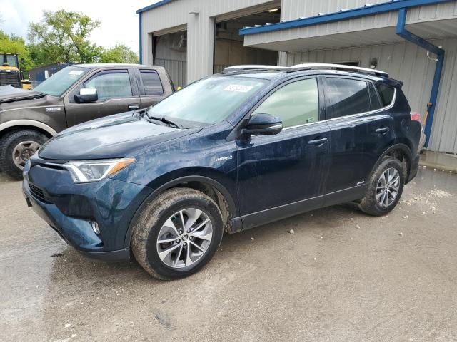 Vin: jtmrjrev5hd125707, lot: 58192635, toyota rav4 le 2017 img_1