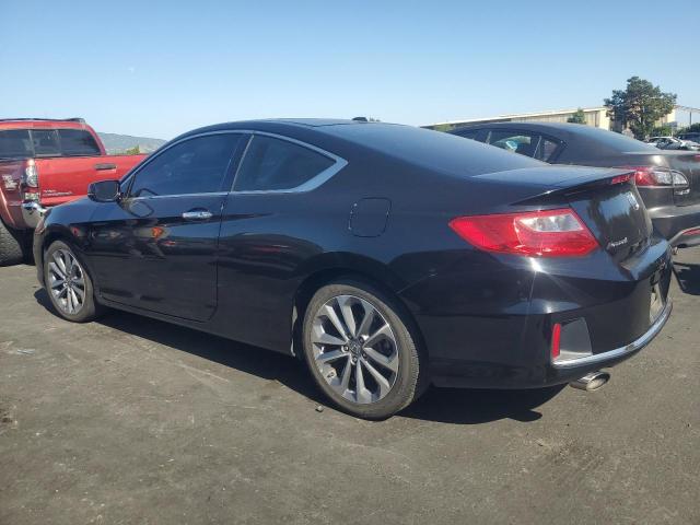 Vin: 1hgct2b82fa007832, lot: 56145995, honda accord exl 20152