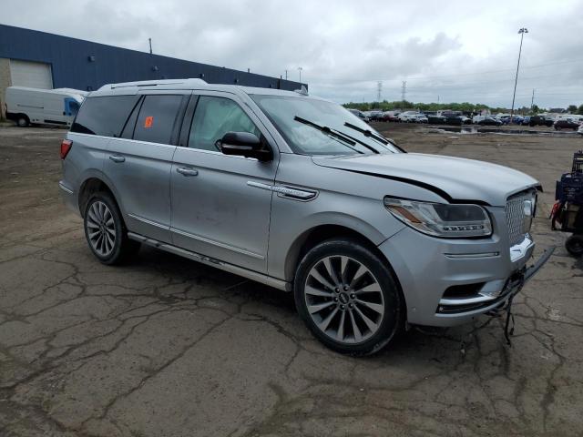 Vin: 5lmjj2lt8lel20816, lot: 58737255, lincoln navigator reserve 20204