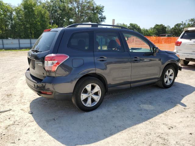 Vin: jf2sjafc7fh581084, lot: 57638025, subaru forester 2.5i premium 20153