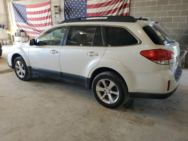 Vin: 4s4brckc7d3218394, lot: 56521635, subaru outback 2.5i limited 20132