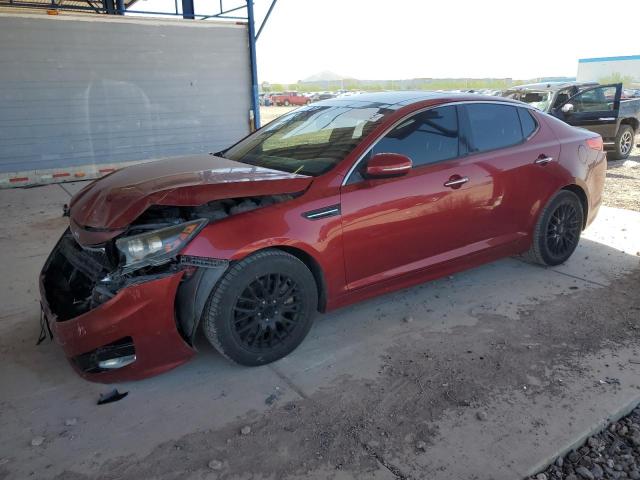 Vin: 5xxgr4a64cg004330, lot: 56770355, kia optima sx 2012 img_1