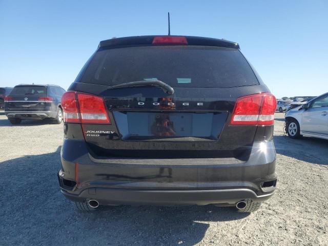 2015 DODGE JOURNEY SE 3C4PDDAG4FT600893