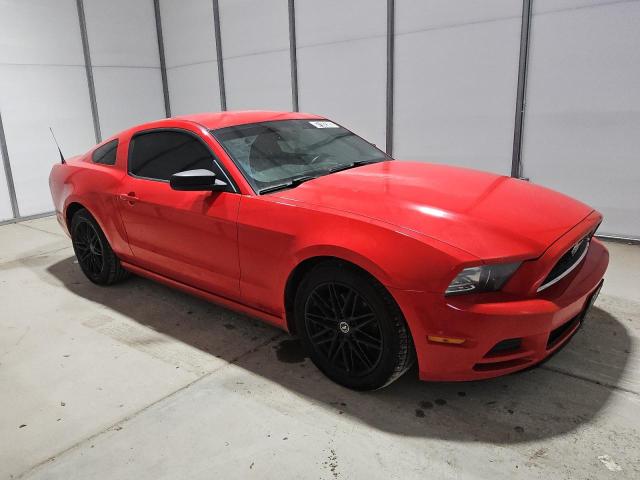 Vin: 1zvbp8am3d5203376, lot: 57162585, ford all models 20134