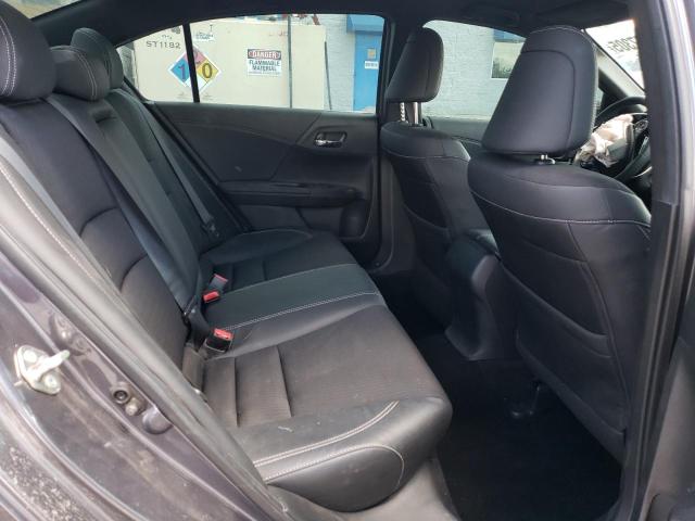 2017 HONDA ACCORD SPO - 1HGCR2F58HA259862