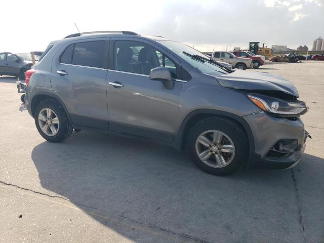 Vin: kl7cjlsb2kb947748, lot: 57454405, chevrolet trax 1lt 20194
