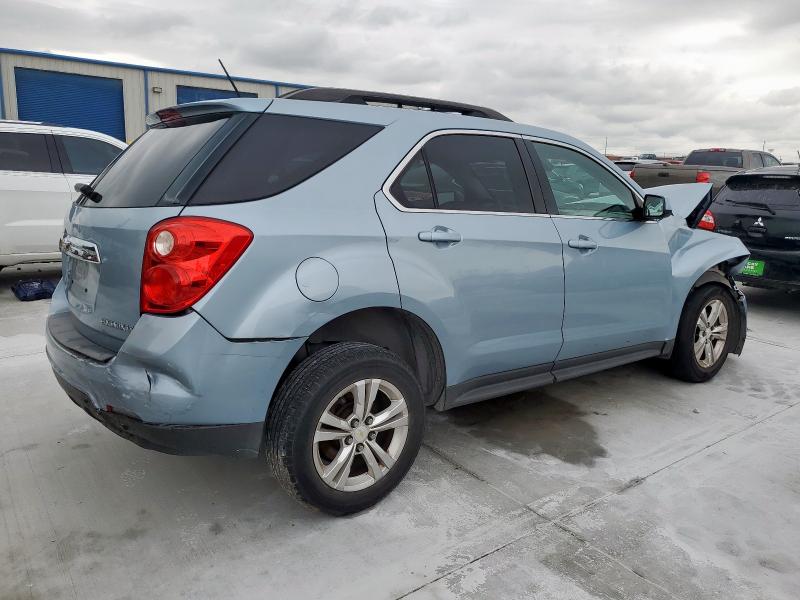 Vin: 2gnalbek4f6105830, lot: 58745005, chevrolet equinox lt 20153