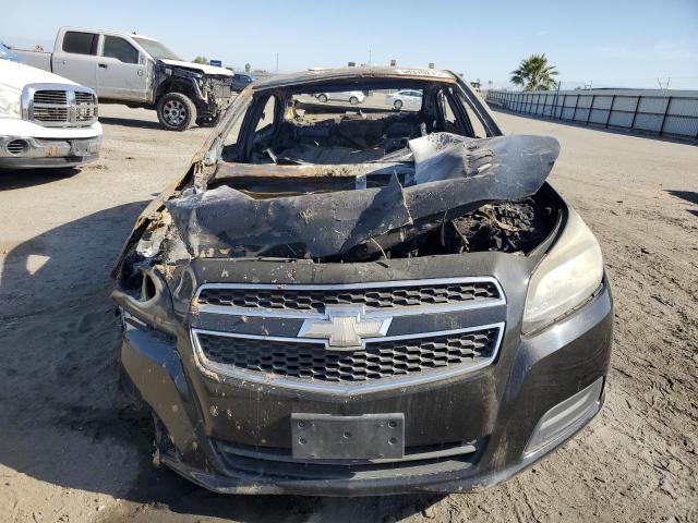 2013 CHEVROLET MALIBU LS - 1G11B5SA8DF161452