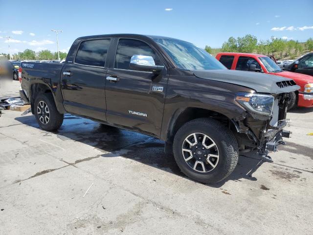Vin: 5tfhy5f19mx967759, lot: 56685535, toyota tundra crewmax limited 20214