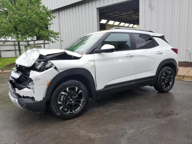 Vin: kl79mps26pb169924, lot: 56985335, chevrolet trailblzr lt 2023 img_1