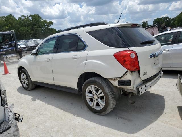 Vin: 1gnalbek1ez138559, lot: 58162145, chevrolet equinox lt 20142
