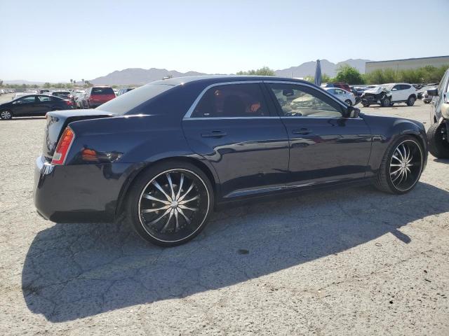 Vin: 2c3ccaag6ch196942, lot: 56934835, chrysler 300 20123