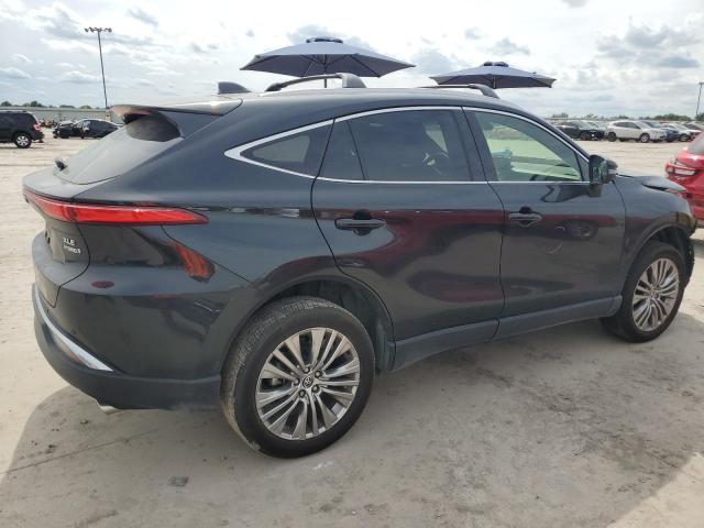 Vin: jteaaaah6nj115775, lot: 55834205, toyota venza le 20223
