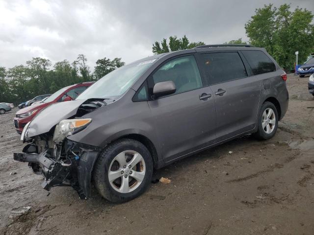 Vin: 5tdkk3dc3fs572405, lot: 58141975, toyota all models le 2015 img_1