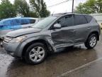 Top Destinations for Shipping Cars from the USA