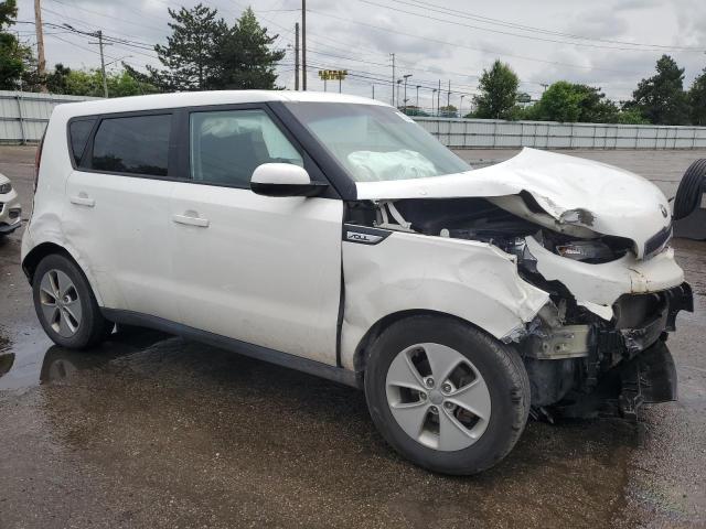 Vin: kndjn2a27g7361101, lot: 56504185, kia soul 20164