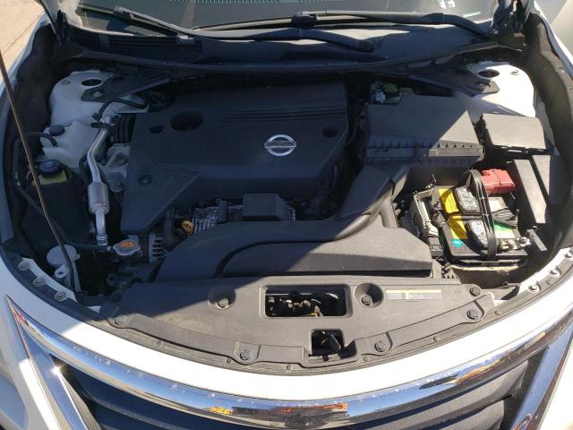 2015 NISSAN ALTIMA 2.5 - 1N4AL3AP0FC419312