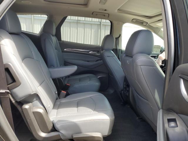2020 BUICK ENCLAVE ES 5GAEVAKW1LJ171581