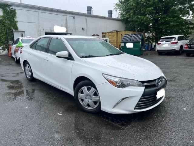 Vin: 4t1bd1fk2fu173141, lot: 59274455, toyota camry hybrid 2015 img_1