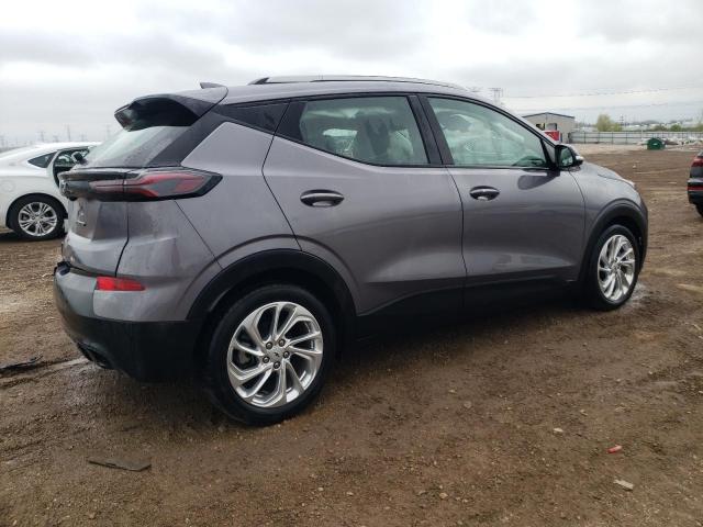 Vin: 1g1fy6s01n4111197, lot: 55035435, chevrolet bolt lt 20223