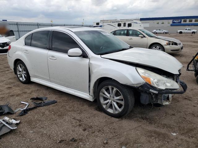 Vin: 4s3bmbl60e3015189, lot: 58366475, subaru legacy 2.5i limited 20144