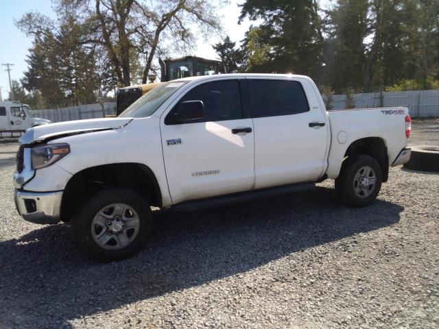 Vin: 5tfdy5f14lx953510, lot: 54192805, toyota tundra crewmax sr5 2020 img_1