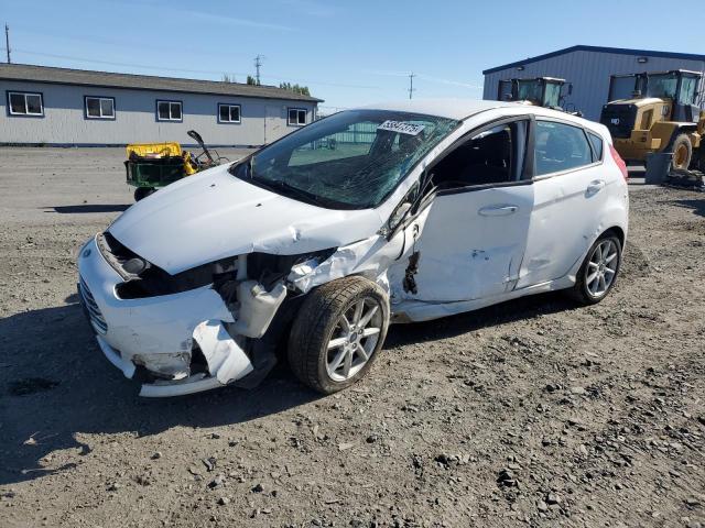 Vin: 3fadp4ej5hm123023, lot: 55847375, ford fiesta se 2017 img_1