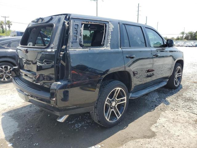 Vin: 1gys3mkj4fr642457, lot: 53079705, cadillac escalade luxury 20153