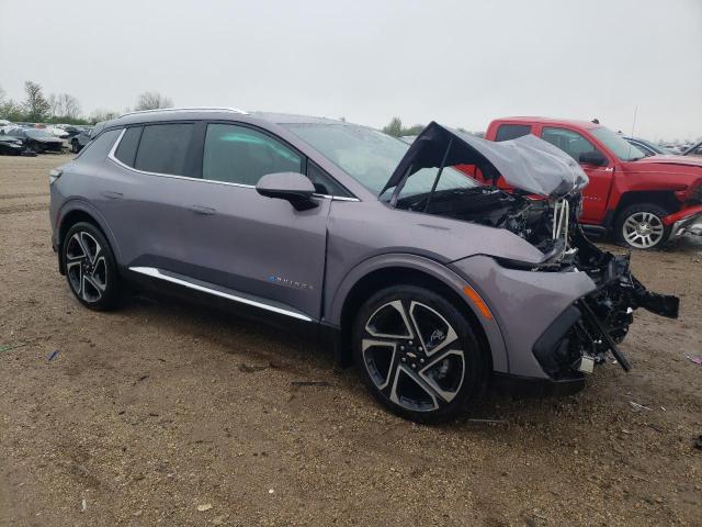 Vin: 3gn7dmrp9rs268276, lot: 55056015, chevrolet equinox 3l 3lt 20244