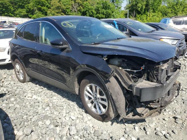 Vin: 1fmcu9g60lua95345, lot: 54253195, ford escape se 20204