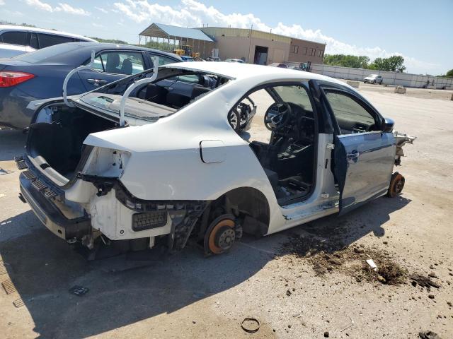 Vin: 3vw167aj8hm357497, lot: 57660945, volkswagen jetta s 20173