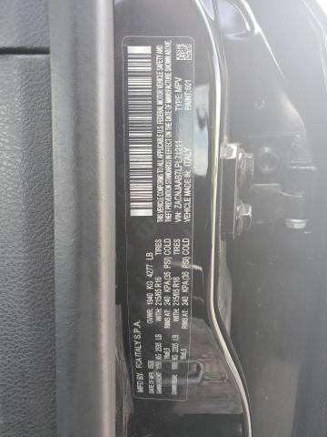 2020 JEEP RENEGADE S - ZACNJAAB7LPL71211