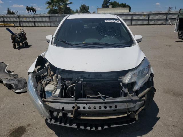 2016 NISSAN VERSA NOTE - 3N1CE2CP5GL403068